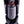 Cirrus Kinekt Suspension Seatpost - Aluminum 31.6 420mm LR- 80-180lb Rider BLK
