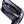 Cirrus Kinekt Suspension Seatpost - Aluminum 27.2 420mm LR- 80-180lb Rider BLK