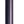 Cirrus Kinekt Suspension Seatpost - Aluminum 27.2 420mm LR- 80-180lb Rider BLK