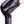 Cirrus Kinekt CR Suspension Seatpost - Carbon 27.2 380mm LR- 80-180lb Rider BLK