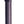 Cirrus Kinekt CR Suspension Seatpost - Carbon 27.2 380mm LR- 80-180lb Rider BLK
