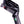 Cirrus Kinekt CR Suspension Seatpost - Carbon 27.2 380mm LR- 80-180lb Rider BLK