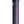 Cirrus Kinekt CR Suspension Seatpost - Carbon 27.2 380mm LR- 80-180lb Rider BLK
