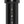 FOX Transfer Performance Elite Dropper Seatpost - 34.9 mm 150 mm Internal Routing Anodized BLK