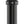 FOX Transfer Performance Elite Dropper Seatpost - 31.6 mm 150 mm Internal Routing Anodized BLK