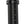 FOX Transfer Performance Elite Dropper Seatpost - 31.6 mm 120 mm Internal Routing Anodized BLK