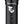 Wolf Tooth Resolve Dropper Seatpost - 30.9 125mm Travel Black Rev 2