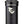 Wolf Tooth Resolve Dropper Seatpost - 30.9 160mm Travel Black Rev 2