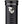 Wolf Tooth Resolve Dropper Seatpost - 30.9 200mm Travel Black Rev 2