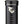 Wolf Tooth Resolve Dropper Seatpost - 31.6 160mm Travel Black Rev 2