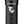 Wolf Tooth Resolve Dropper Seatpost - 31.6 200mm Travel Black Rev 2