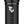 Wolf Tooth Resolve Dropper Seatpost - 34.9 160mm Travel Black Rev 2