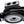Hope Dropper Seatpost Lever - Black