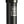 RockShox Reverb Stealth Dropper Seatpost - 31.6mm 100mm Black 1x Remote C1