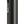 RockShox Reverb Stealth Dropper Seatpost - 30.9mm 175mm Black 1x Remote C1