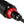 RockShox Reverb Stealth Dropper Seatpost - 31.6mm 175mm Black 1x Remote C1