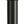 RockShox Reverb Stealth Dropper Seatpost - 31.6mm 125mm Black 1x Remote C1