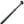 e*thirteen Vario Infinite Dropper Seatpost - 30.9 120-150mm Black