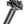 e*thirteen Vario Infinite Dropper Seatpost - 30.9 120-150mm Black