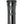 e*thirteen Vario Infinite Dropper Seatpost - 30.9 120-150mm Black