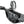 e*thirteen Vario Infinite Dropper Seatpost Lever - 1x