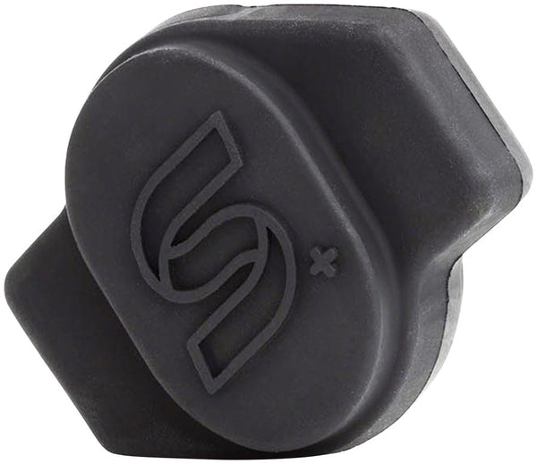 Cane Creek eeSilk+ Elastomer 5 - 60 Durometer Medium