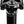 SDG Tellis Dropper Seatpost - 34.9mm 125mm Black