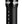 SDG Tellis Dropper Seatpost - 34.9mm 125mm Black