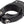Salsa Rack-Lock Seatpost Clamp - 30.0mm Bolt-On Black