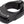 Salsa Rack-Lock Seatpost Clamp - 30.0mm Bolt-On Black