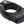 Salsa Rack-Lock Seatpost Clamp - 30.0mm Bolt-On Black