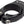 Salsa Rack-Lock Seatpost Clamp - 32.0mm Bolt-On Black