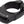 Salsa Rack-Lock Seatpost Clamp - 32.0mm Bolt-On Black