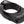 Salsa Rack-Lock Seatpost Clamp - 32.0mm Bolt-On Black