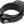 Salsa Rack-Lock Seatpost Clamp - 35.0mm Bolt-On Black