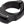 Salsa Rack-Lock Seatpost Clamp - 35.0mm Bolt-On Black