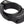 Salsa Rack-Lock Seatpost Clamp - 35.0mm Bolt-On Black