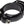 Salsa Rack-Lock Seatpost Clamp - 35.4mm Bolt-On Black