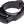 Salsa Rack-Lock Seatpost Clamp - 35.4mm Bolt-On Black