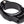 Salsa Rack-Lock Seatpost Clamp - 35.4mm Bolt-On Black