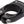 Salsa Post-Lock Rack Mount - 27.2mm Black