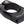 Salsa Post-Lock Rack Mount - 27.2mm Black