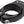 Salsa Post-Lock Rack Mount - 30.9mm Black