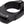 Salsa Post-Lock Rack Mount - 30.9mm Black