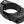 Salsa Post-Lock Rack Mount - 30.9mm Black