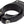 Salsa Post-Lock Rack Mount - 31.6mm Black