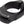 Salsa Post-Lock Rack Mount - 31.6mm Black