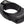 Salsa Post-Lock Rack Mount - 31.6mm Black