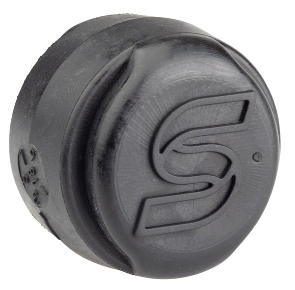 Cane Creek eeSilk Elastomer 5 - 60 Durometer Medium