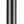 Full Speed Ahead V-Drive Seatpost - 31.6 x 400 mm 0 mm Offset Black